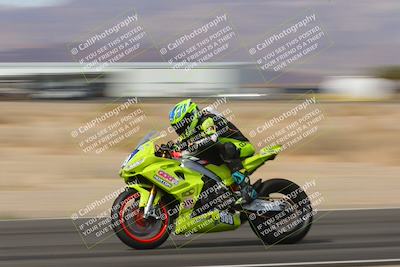 media/Mar-12-2023-SoCal Trackdays (Sun) [[d4c8249724]]/Turn 3 Speed Pans (1115am)/